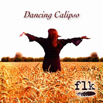 Dancing Calipso by FLK