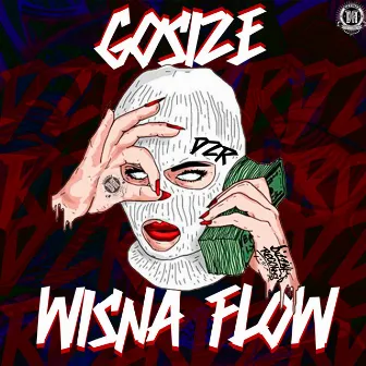 Wisna Flow by Gosize