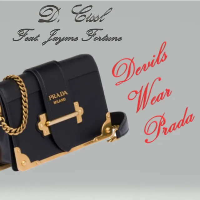 Devils Wear Prada