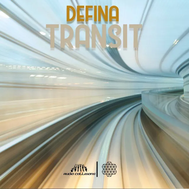 Transit (Radio Mix)