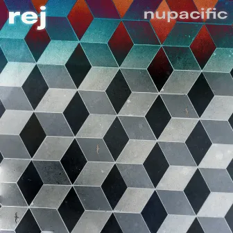 Rej by Nupacific