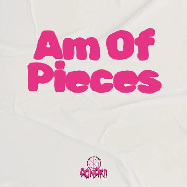 Am of Pieces