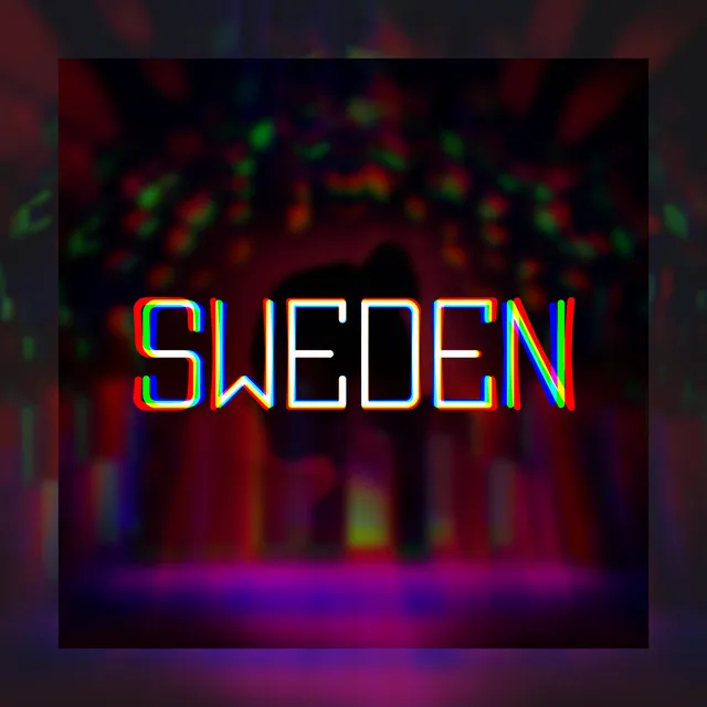 Sweden (Remix)