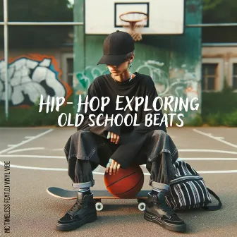 Hip - Hop Exploring Old School Beats by 