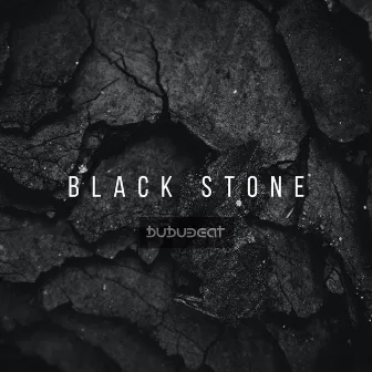 Black Stone by Dudubeat