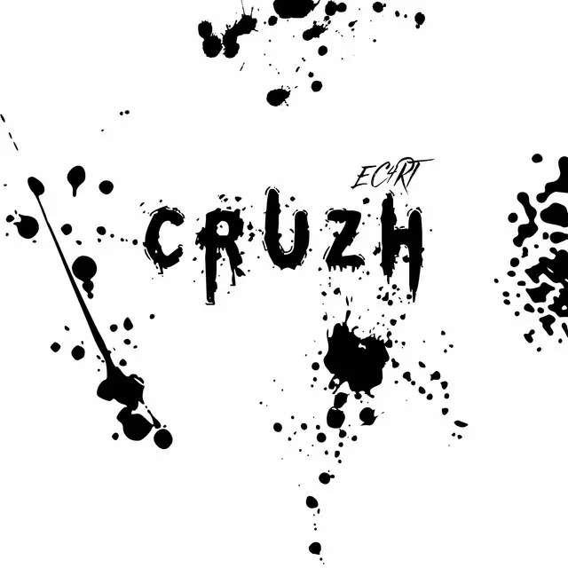 CRUZH