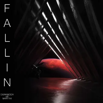 Fallin' by M4RTINI