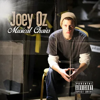 Musical Chairs by Joey Oz