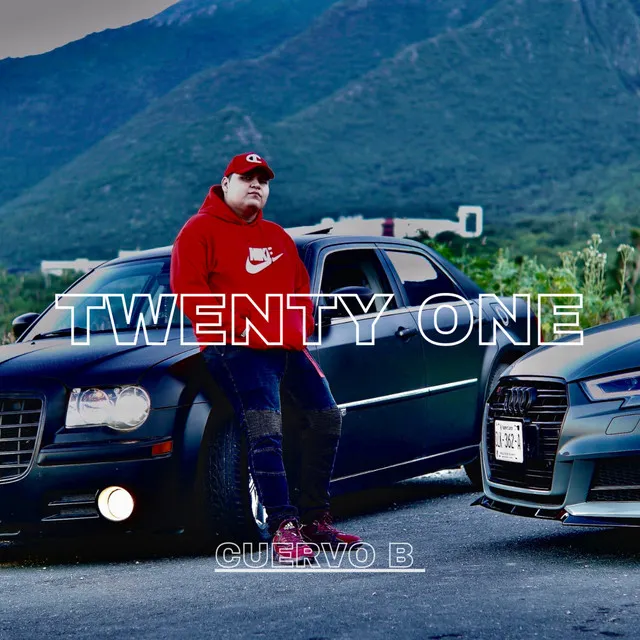 Twenty One