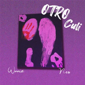 Otro Culi by Neo