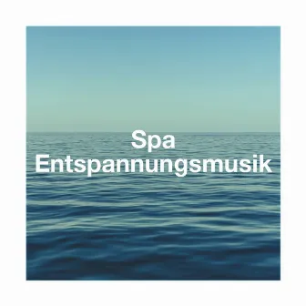 Spa Entspannungsmusik by Unknown Artist