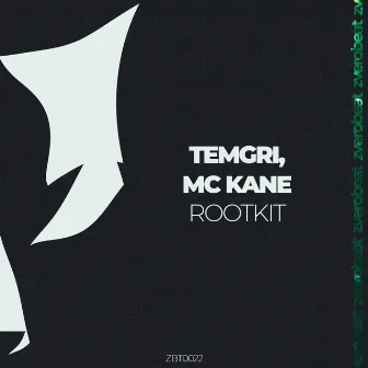 Rootkit by Temgri