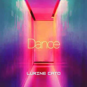 Dance by Lurine Cato