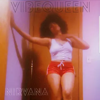 Nirvana by VibeQueen