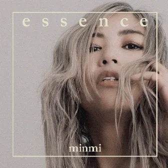 essence by MINMI