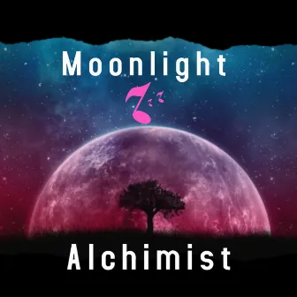 Moonlight by Alchimist