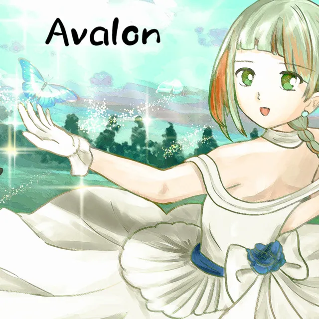 Avalon