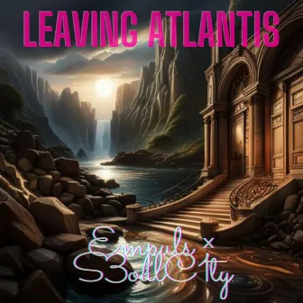 LEAVING.ATLANTIS by Empuls