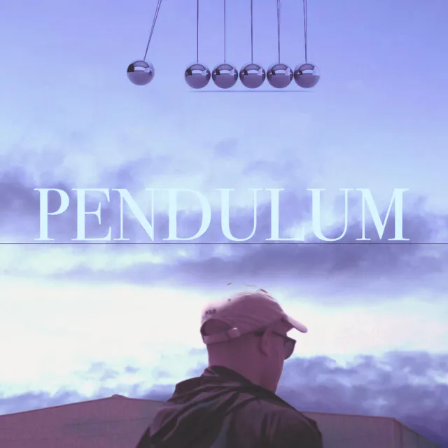 Pendulum