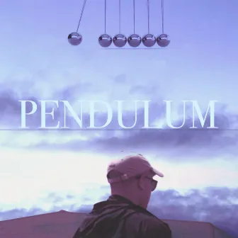 Pendulum by Theodore Moon