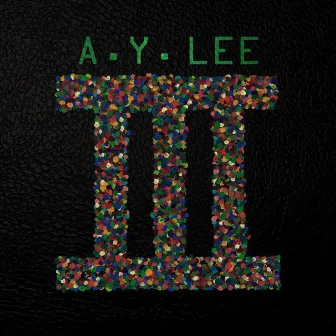 III by A. Y. LEE