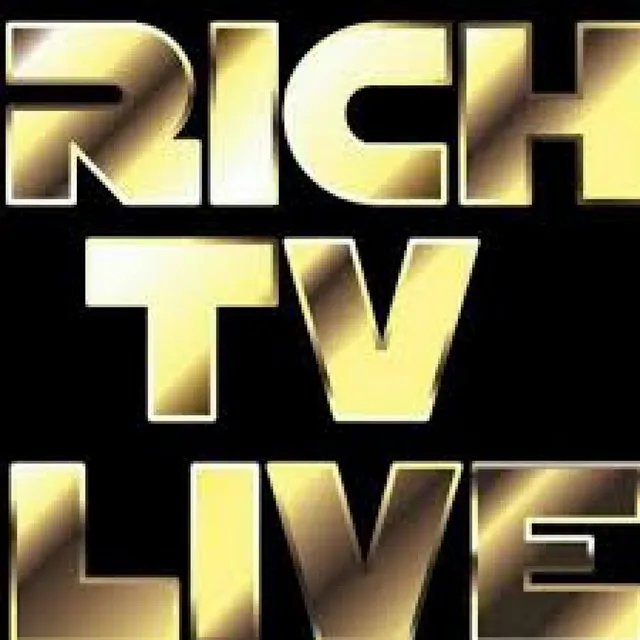 RichTV Live