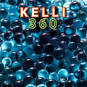 360 by Kelli