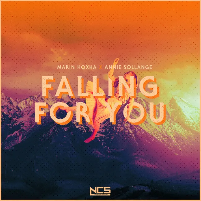 Falling For You