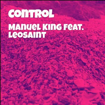 Control by Manuel king