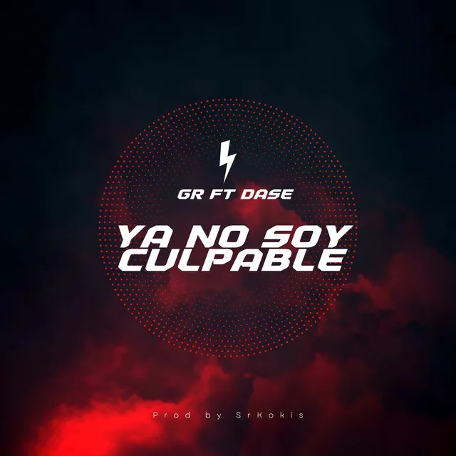 Ya No Soy Culpable - 2022 Remastered Version