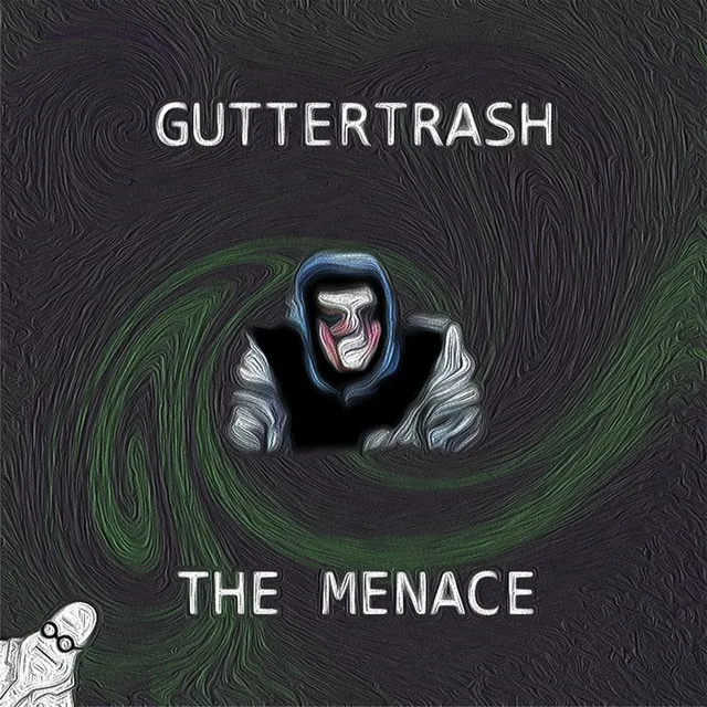 THE MENACE