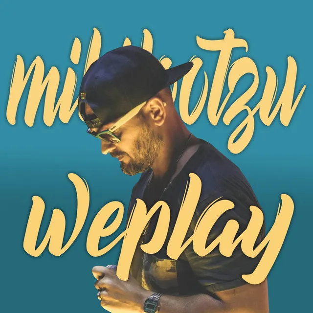 WePlay