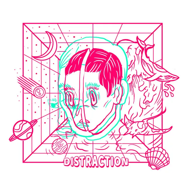 Distraction