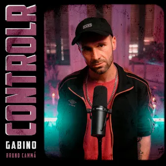 Controlr Gabino by Gabino