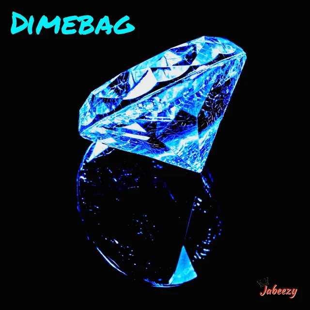 Dime Bag