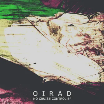 No Cruise Control by OiraD