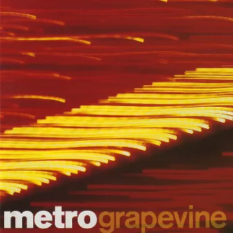 Grapevine by Metro