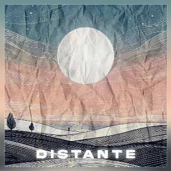 Distante by Sizzy.