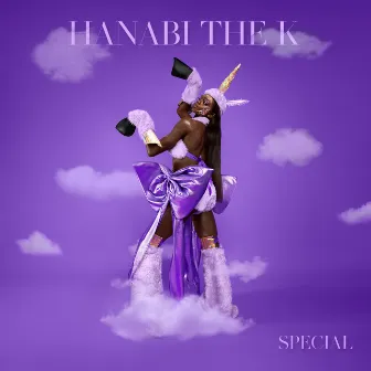 Special by Hanabi The K