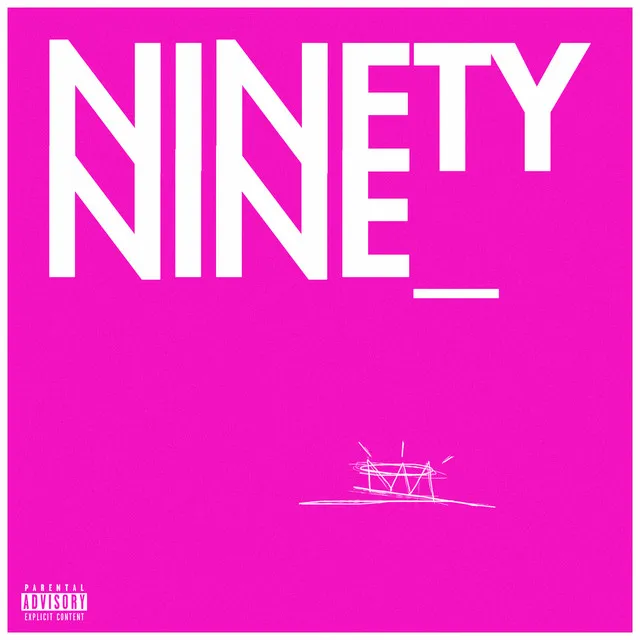 Ninety Nine