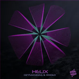 Helix by Rodeo