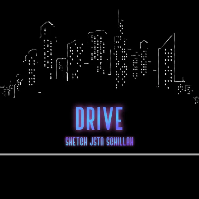 Drive