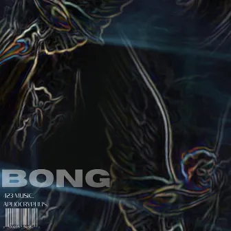 BONG by SIN TONICO