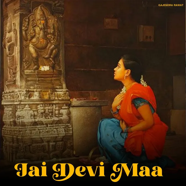 Jai Devi Maa