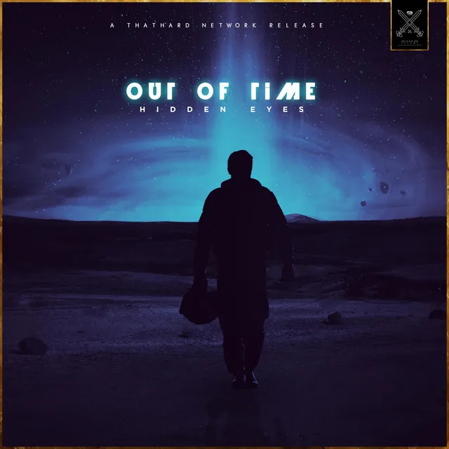 Out of Time