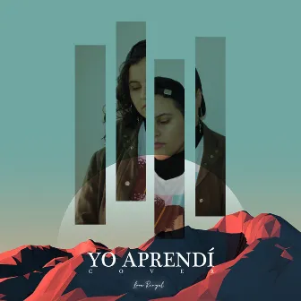 Yo Aprendí (Cover) by Lore Rangel