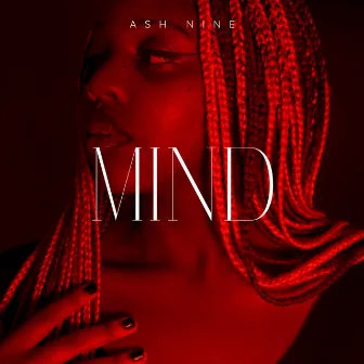 Mind by Ash Nine