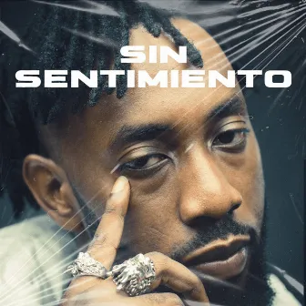 Sin Sentimiento by 9planetMusic