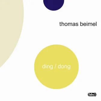 Ding Dong by Thomas Beimel