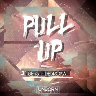 Pull Up by Debroka